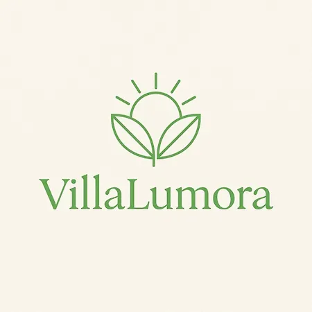Apartment Villalumora