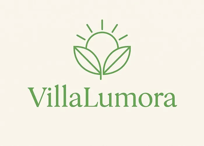 Apartment Villalumora